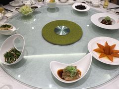 -天元坊(梁溪店)