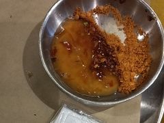 -东就鸭饭店·古早海南菜(友谊南海城店)