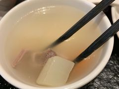 -火地铁板烧(昆山万象汇店)