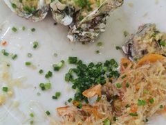 -范饭椰林川湘味海鲜·椰子鸡(三亚湾椰梦长廊店)