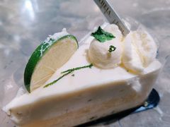 -提亚烘焙·手作面包·生日蛋糕(七星店)
