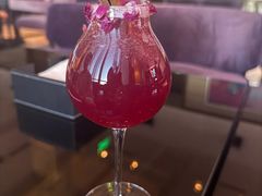 -云·酷Atmosphere(国贸大酒店)