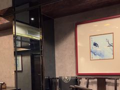 -浩运海鲜·16年专注青岛菜(石老人店)