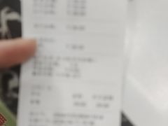 -瑞鹏·疫苗·绝育·宠物医院(金沙洲店)