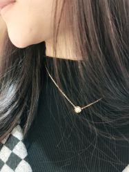 -I Do(镇江苏宁广场店)