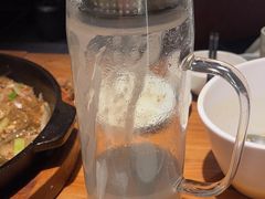 -老板恋上鱼(环山路店)