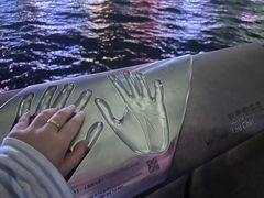 -星光大道