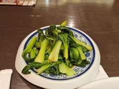 -王繁星面馆(西安熙地港店)