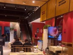 -聚味瞿记·龙虾堂(天元店)