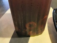 -红钳侠小龙虾·烧烤(中赢康康谷店)