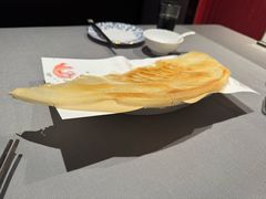 -阿庄新豫菜(通泰路店)