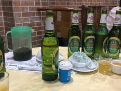 -电白鸭粥店(下沙二坊88号店)