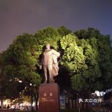上海亲子游攻略，必去的景点，上海外滩