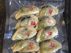 -温汤发糕(温汤店)