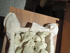 -巴奴毛肚火锅(京西大悦城店)
