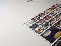 -滇铺子·云南特色菜·第九届野生菌美食节(东风东路c86店)
