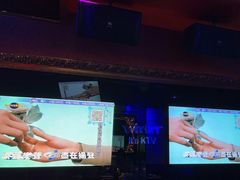 -温莎KTV(珠江路店)