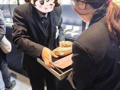 -凤凰中心