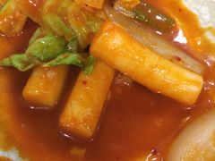 -金顺碳烤肉(1号店)