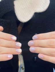 -KI日式美甲美睫馆
