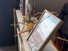 -上岛咖啡(大德店)