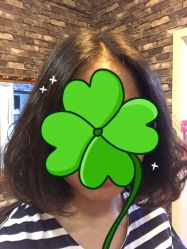 点击看大图 -HD HAIR STYLE