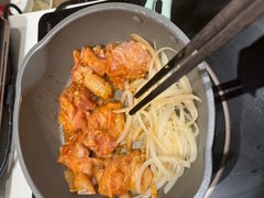 -ABC Cooking Studio(北京颐堤港店)
