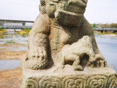 -卢沟桥