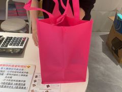 -曲奇童话(尖沙咀店)