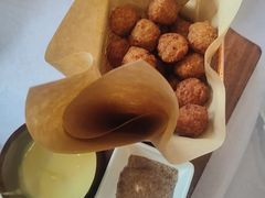 -东兴楼(通州店)