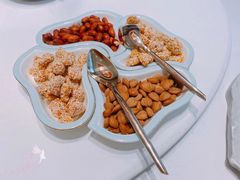 -程府宴(南长街四合院店)