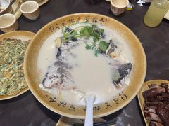 -75幢私房菜馆