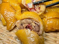 -粤西稻里(富力路店)