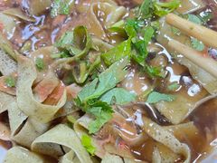 -盛月斋(大王庄店)