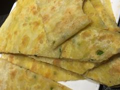 -靠山屯东北农家菜(八龙桥雅苑店)