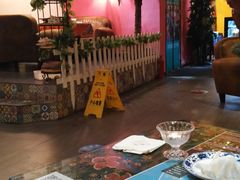 -小娘惹厨房Little Nyonya(狮城有约上榜店)