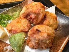 -みほりん味保灵(六月汇广场店)