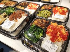 -Olé精品超市(上海虹桥南丰城店)