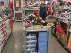 -上品折扣(回龙观店)