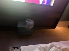 -蓉府金足印象(德阳珠江桥店)