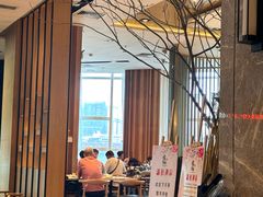 -虾饺妹·酒家(海珠广场店)