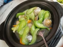 -神仙馆(衡山路店)