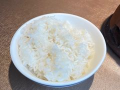 -农耕记·湖南土菜(halo广场店)