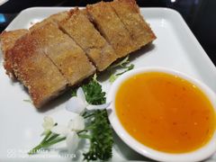 -闽和南(深圳万象城店)