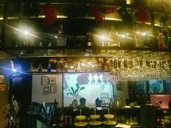 -CIAO·团建聚餐·生日派对轰趴馆(福田店)