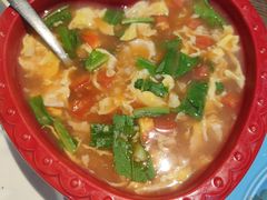 -盛京辽菜小馆(龙之梦购物中心店)