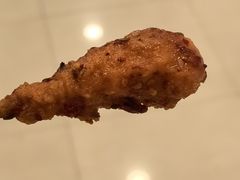 -辽B·小串(总店)