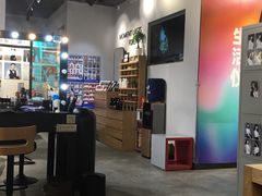 -海马体家庭照相馆(广州正佳广场店)