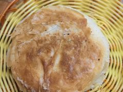 -天瑞福云南过桥米线(十里河店)