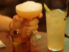 -Catail前苑(前门大街店)